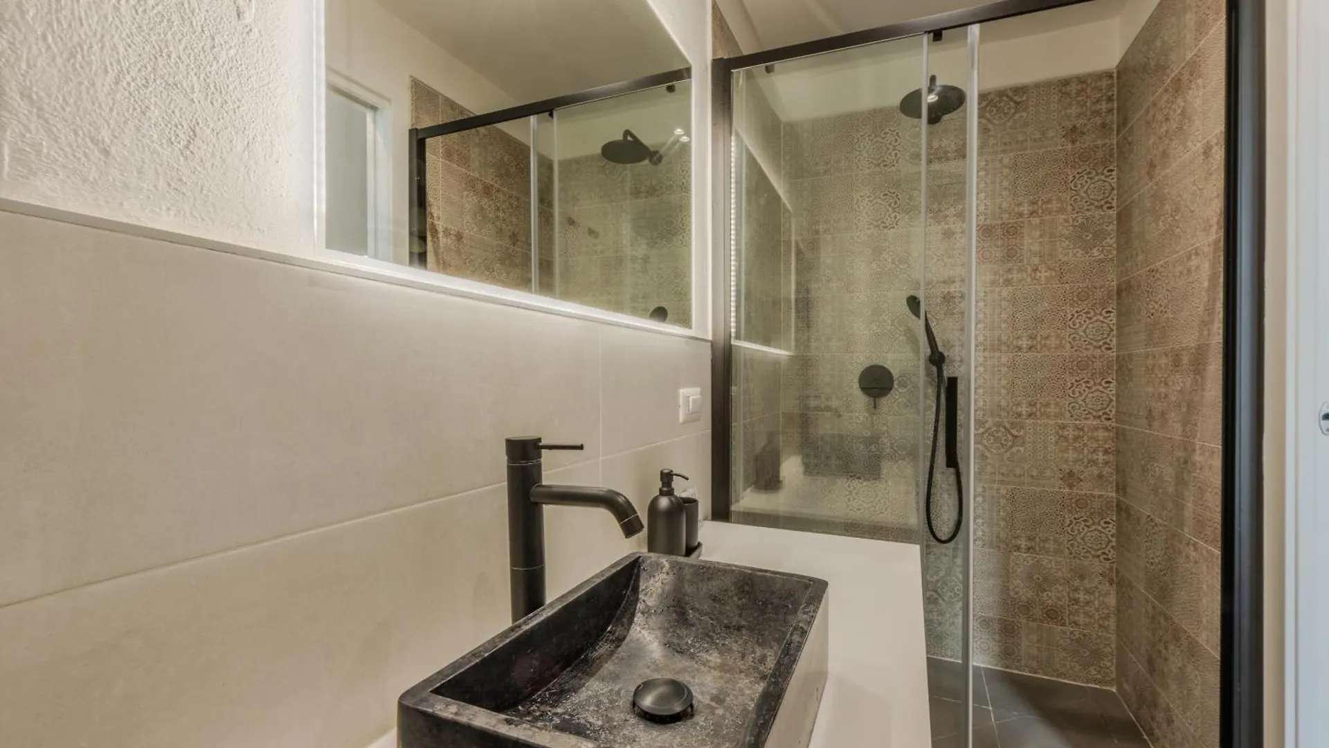 Moscova Elegant Apartment Mailand